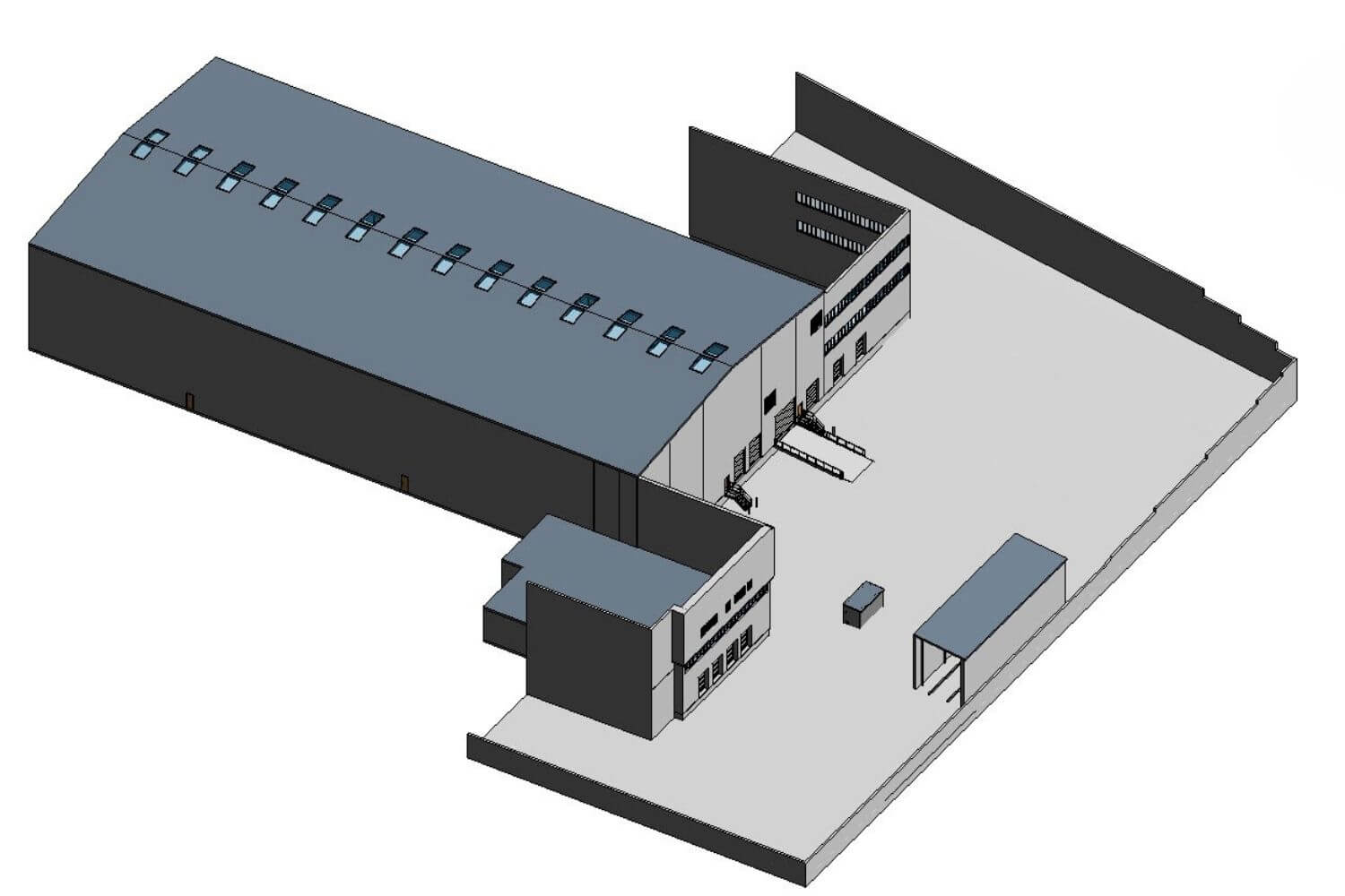 Point-Cloud-to-Revit-Model-and-CAD-Drawings-2-New
