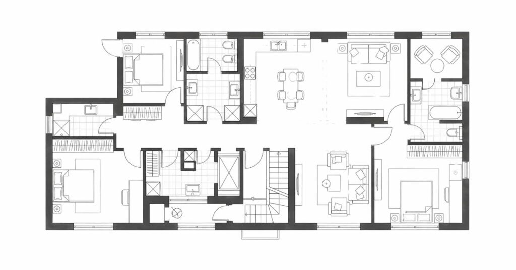 Scan to CAD Services